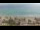 Webcam in Cala Millor (Mallorca), 13.5 km