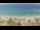 Webcam in Cala Millor (Mallorca), 9.4 km