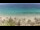 Webcam in Cala Millor (Majorque), 14 km