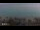 Webcam in Cala Millor (Majorca), 5.8 mi away
