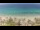 Webcam in Cala Millor (Mallorca), 9.4 km