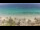 Webcam in Cala Millor (Mallorca), 11.2 km