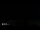 Webcam in Cala Millor (Mallorca), 0 km
