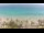 Webcam in Cala Millor (Majorca), 5.8 mi away