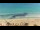 Webcam in Cala Millor (Majorca), 6.6 mi away