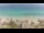 Webcam in Cala Millor (Mallorca), 11 km