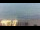 Webcam in Cala Millor (Mallorca), 0 km entfernt