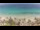 Webcam in Cala Millor (Majorque), 13.5 km