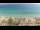 Webcam in Cala Millor (Maiorca), 13.5 km