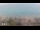 Webcam in Cala Millor (Majorque), 11.2 km