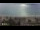 Webcam in Cala Millor (Majorca), 5.8 mi away