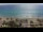 Webcam in Cala Millor (Majorca), 8.5 mi away