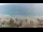 Webcam in Cala Millor (Majorca), 5.8 mi away