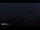 Webcam in Cala Millor (Majorca), 3.6 mi away