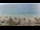 Webcam in Cala Millor (Majorca), 5.2 mi away