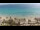 Webcam in Cala Millor (Majorca), 5.8 mi away