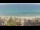 Webcam in Cala Millor (Majorca), 4.3 mi away
