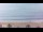 Webcam in Cala Millor (Majorca), 5.4 mi away