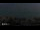 Webcam in Cala Millor (Mallorca), 0 km