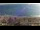 Webcam in Cala Millor (Majorca), 5.8 mi away