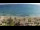 Webcam in Cala Millor (Mallorca), 14 km entfernt