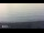 Webcam in Cala Millor (Maiorca), 0 km