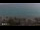 Webcam in Cala Millor (Majorca), 5.8 mi away