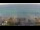 Webcam in Cala Millor (Majorca), 5.8 mi away