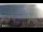 Webcam in Cala Millor (Majorca), 5.4 mi away