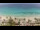 Webcam in Cala Millor (Maiorca), 0 km