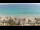 Webcam in Cala Millor (Majorca), 5.8 mi away