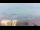 Webcam in Cala Millor (Mallorca), 8.4 km
