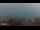 Webcam in Cala Millor (Majorca), 5.8 mi away