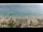 Webcam in Cala Millor (Majorca), 5.8 mi away