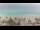 Webcam in Cala Millor (Majorca), 5.8 mi away