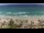 Webcam in Cala Millor (Majorca), 4.2 mi away