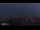 Webcam in Cala Millor (Majorca), 4.2 mi away