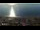 Webcam in Cala Millor (Majorca), 5.8 mi away