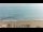 Webcam in Cala Millor (Majorca), 5.4 mi away