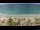 Webcam in Cala Millor (Majorca), 5.8 mi away