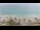 Webcam in Cala Millor (Majorque), 8.4 km