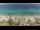 Webcam in Cala Millor (Mallorca), 8.4 km