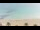 Webcam in Cala Millor (Majorca), 5.8 mi away