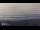 Webcam in Cala Millor (Mallorca), 11.2 km
