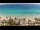 Webcam in Cala Millor (Mallorca), 0 km