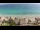 Webcam in Cala Millor (Majorca), 5.8 mi away