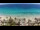 Webcam in Cala Millor (Mallorca), 0 km
