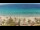 Webcam in Cala Millor (Mallorca), 14 km entfernt