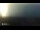 Webcam in Cala Millor (Mallorca), 17.1 km