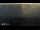 Webcam in Cala Millor (Majorca), 5.8 mi away